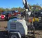 2021 Wacker Neuson LTV6L Portable Light Tower