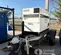 2018 Multiquip DCA15SPXU4F Diesel Generator