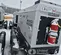 2021 Wacker Neuson G50 T4F Diesel Generator