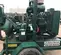 2014 Thompson 6JSCE-DJDST-45T Pump