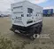 2019 Cummins C100D6R Diesel Generator