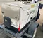2021 Multiquip DLW400ESA4 Welder