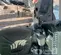 2021 Takeuchi TB290C Mini Excavator