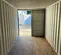 inside 2