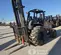 2019 Case 588H Forklift