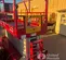 2021 MEC 4555SE Scissor Lift