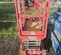 2019 MEC MICRO 19 Scissor Lift