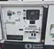 2023 Wacker Neuson G50 T4F Diesel Generator