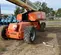 2013 JLG 1500SJ Boom Lift