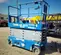 2018 Genie GS-3232 Scissor Lift