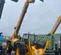 2018 JCB 512-56 S Forklift