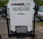 2013 YASKAWA E7BRB077P3T4 Pump