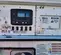 2022 Generac MMG45IF4CAN6 Diesel Generator