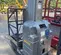 2018 JLG 20MVL Self-Propelled One-Person Lift