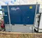 2019 Frost Fighter IHS-700DSL Indirect Fired Heater