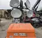2019 Magnum Pro MLT6SM Portable Light Tower