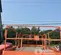2012 JLG 4394RT Rough Terrain Scissor Lift
