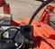 2016 XTREME XR1245 Forklift