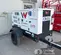 2022 Wacker Neuson G 25 Diesel Generator