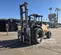 2022 Case 586H Forklift