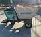 2021 Multiquip WBH-16EF