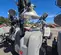 2020 Wacker Neuson LTV6L Portable Light Tower
