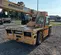 2013 Broderson IC-80-31