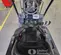2022 Doosan G25P-7DF Warehouse Forklift