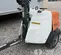 2021 Generac MLT6SMDS Portable Light Tower