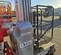 2017 JLG 20MVL Self-Propelled One-Person Lift