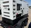 2019 Cummins C70D2RE Diesel Generator