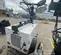 2019 Magnum Pro MLT3060MV Portable Light Tower