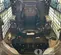 2020 Bobcat T740 Track Loader