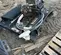 2021 Blue Diamond Attachments 103820 Attachment