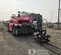 2018 MAGNI RTH6.26SH Forklift