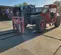 2017 Skyjack SJ643TH Forklift
