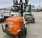 2020 Generac MLT6SKDS Portable Light Tower