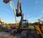 2019 John Deere 245G LC Excavator