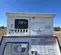 2022 Generac MMG45IF4 Diesel Generator