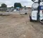 2018 Magnum Pro MLT6SM Portable Light Tower