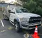 2019 Dodge 5500REGTMD4WD