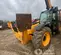 2018 JCB 512-56 S Forklift