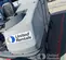 2020 Clarke SC8000 48 LPG Scrubber