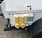 2020 Magnum Pro MLG15 Diesel Generator
