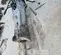 2021 Epiroc EC 135T Attachment