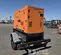 2020 HIPOWER HRIW25T4F Diesel Generator