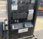 2022 Miller Welders BIG BLUE 500PRO Welder