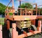2019 JLG 330LRT Rough Terrain Scissor Lift