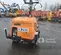 2018 Magnum Pro MLT6SM Portable Light Tower