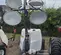 2021 Generac MLT6SMDS Portable Light Tower